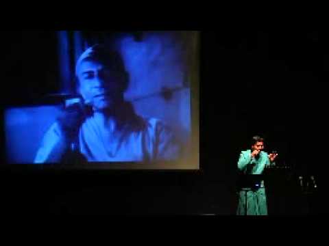 gulabi_aakhe_jo_teri video